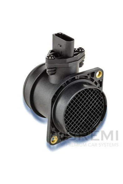 Passat Hava Akışmetresi 2002-2005 [bremi] [06a906461n] ürün görseli 1