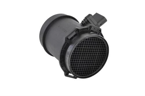 BOSCH 280217814 HAVA DEBİMETRESI BMW E39 540I 96-03 E53×5 4.4I 00