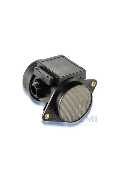 30052 Hava Debimetresi Hitachi Tipi T4-golf4-bora-passat Afn-agr-ahf-ahd-acv 1.9 Tdı-2.5 Tdı Uyumlu