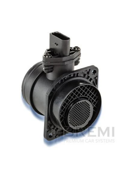 Caddy T5 Polo Golf5 Jetta A3 Hava Akışmetresi 2001-2010 [bremi] [038906461b] ürün görseli 1