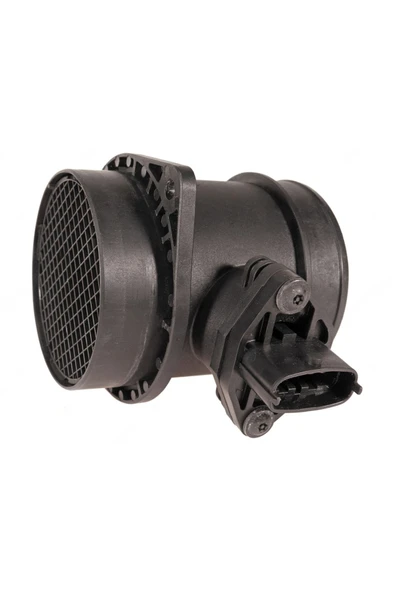 Hava Kutle Olcer Grande Punto Doblo Cargo Stilo Alfa 147 Ypsilon 1.3jtd 05