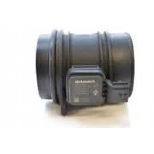 DELPHI AF10628-12B1 DEBİMETRE SENSÖRÜ GRAND SC NIC-MASTER III-MEG - 1