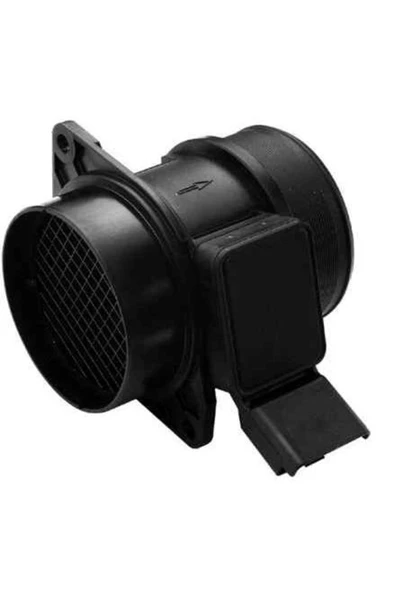 64400 Hava Debimetresi Partner 1.9D Dw8 539951011 ürün görseli 1