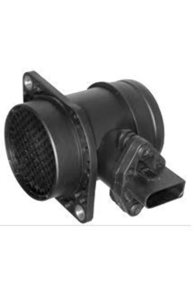 64117 Hava Debimetresi Golf Iv Bora / A3 / Toledo Leon 1.8 ürün görseli 1