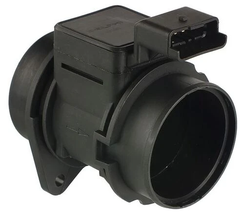 DELPHI AF10190-12B1 HAVA DEBİMETRESI KANGOO MEGANE II SCENIC II T ürün görseli 1