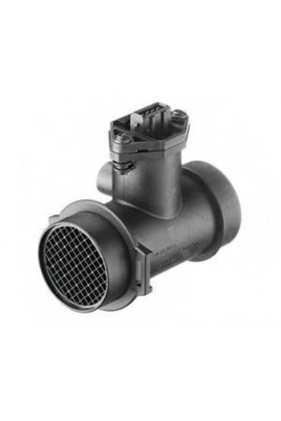 64121 Hava Debimetresi Accent S Coupe Uyumlu ürün görseli 1