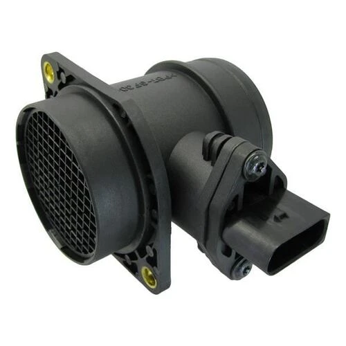 MAGNETTI MARELLI 359000600420 HAVA DEBİMETRESI BORA 01-05 1.6 FSI - 1