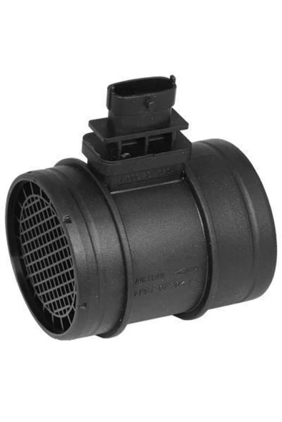 Hava Kutle Olcer Ducato 2.3jtd 06- Uyumlu ürün görseli 1