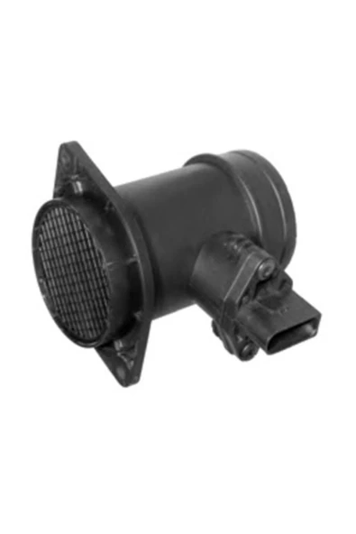15-05705001 Hava Akısmetre(DEBIMETRE) ( Vw Passat 1.9 Tdı T4 2,5 Tdı Ac5audı A4 1.9 Tdı Afn,agn ) ürün görseli 1