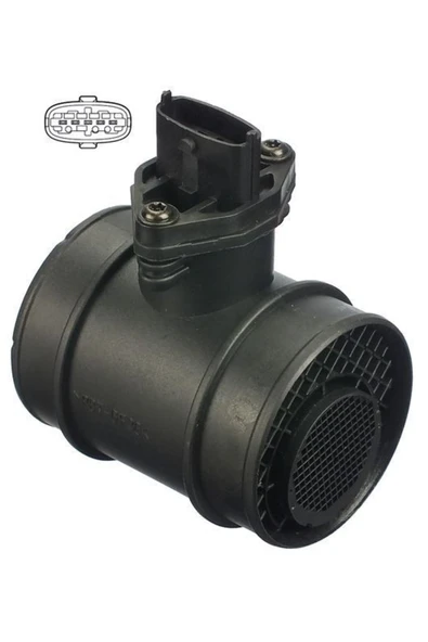 Hava Kutle Olcer Doblo 1.9jtd Cargo Uyumlu