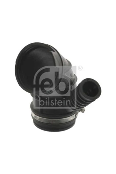 FEBI 103254 HAVA AKIŞ METRE KÖRÜĞÜ E-39  M-54 ürün görseli 1