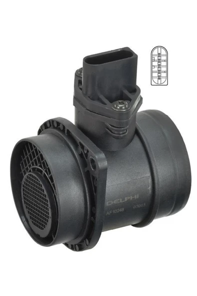 Hava Kutle Olcer Bora 1.9 Golf Iv 1.9 T5 ürün görseli 1