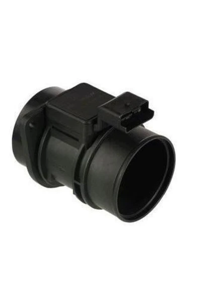 Hava Akısmetre - Debimetre (renault Megane 1.9d - R19 1.9d) ürün görseli 1