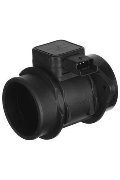 Hava Kutle Olcer 107 206 207 Bıpper C1 C2 C3 Nemo Fıesta V Fusıon 1.4 Tdcı Hdı Dv4ted Uyumlu ürün görseli 1