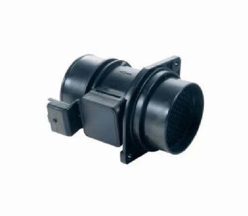 MGA 64138 HAVA DEBİMETRESI MASTER II 2.5 ürün görseli 1