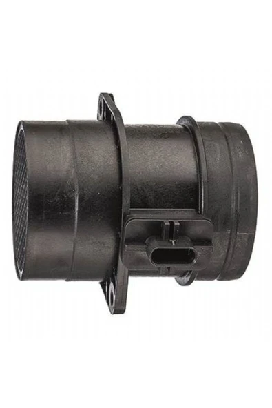 95035 Hava Kutle Olcer Debımetre Amarok T5 T6 Passat A4 2.0td ürün görseli 1