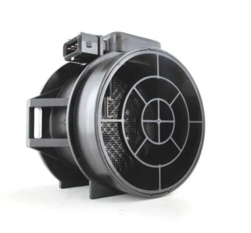 NGK 97106 HAVA DEBİMETRESİ EPBMWN3-A001H E36 E38 E39 E46 95- M52B ürün görseli 1