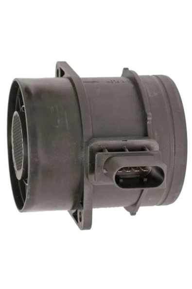 92888 Hava Debimetresi Epbmfn4-D014H Sprinter Vito W639 2.1 2.2 3.0 06- ürün görseli 1