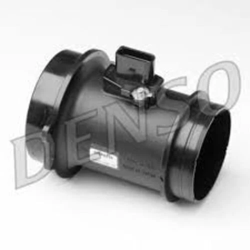 Denso Dma0210 Hava Kütle Ölçer A4 2.7 Tdı-3.0 Tdı 05-09 A6 2.7 Tdı Quattro-3.0 Tdı Quattro 05-11 059906461k