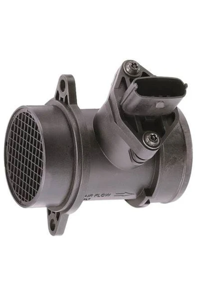 90502 Hava Debimetresi Epbmft5-v029h Doblo 1.3 Jtd 04-Uyumlu ürün görseli 1