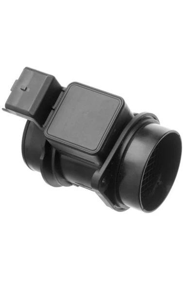 94034 HAVA DEBİMETRESİ EPBMWT6 A006H 206 307 C2 C3 FIESTA V 1 ürün görseli 1