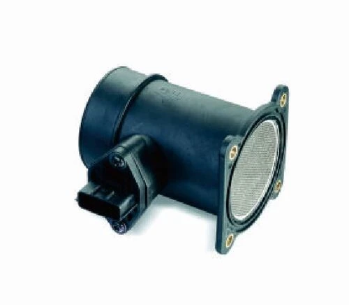 MGA 64132 HAVA DEBİMETRESI PRIMERA P11 96-02 P12 03- ALMERA 00- 1 ürün görseli 1