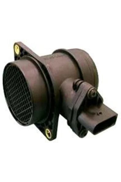 64115 Hava Debimetresi Golf Iv Bora / A3 A4 / Toledo 1.9 Tdı Agr Uyumlu ürün görseli 1