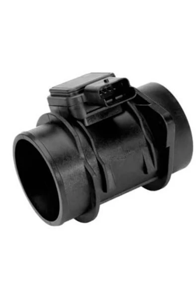 Hava Debımetresı 206 307 / C2 C3 Ur 10100- 1.4hdı Uyumlu ürün görseli 1