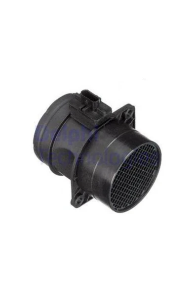 - Hava Akışmetre - Debimetre - Volkswagen Crafter 2.0 Tdı - 3l906461a ürün görseli 1