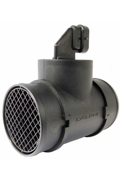 DELPHI AF10088-12B1 HAVA KÜTLE ÖLÇER ASTRA G HATCHBACK 1.6 ASTRA ürün görseli 1