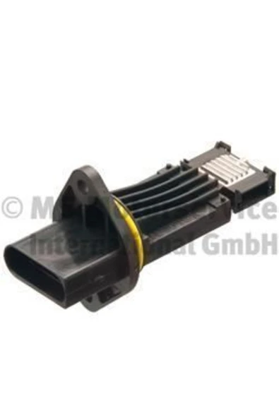 Hava Debımetresı E200-e220 98-02 E300-e300 Td 96-99 ürün görseli 1