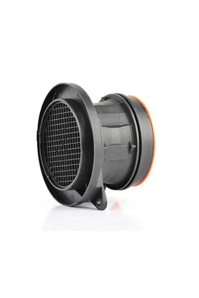 Hava Debimetresi ürün görseli 1