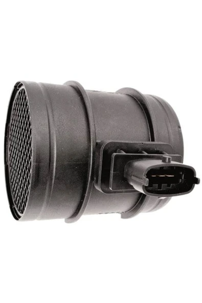 90971 Debimetre 07- Ducato 2.2-2.3-3.0 Mjet Uyumlu ürün görseli 1