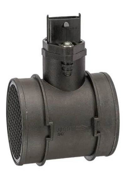 90311 (EPBMFT5-V017H) Hava Debimetresi (EPBMFT5-V017H) Doblo 1.9 Jtd 01 (WH566695) ürün görseli 1