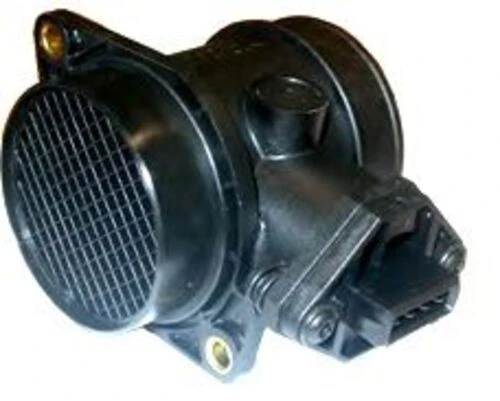 MGA 64113 HAVA DEBİMETRESI GOLF IV BORA PASSAT 1.8T AGU AEB ürün görseli 1