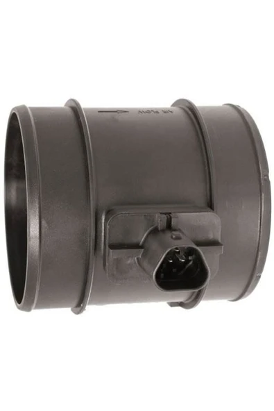 91493 Hava Debimetresi Epbmft5-T003H Astra J Insignia Curıze 2.0 Cdtı 08- ürün görseli 1