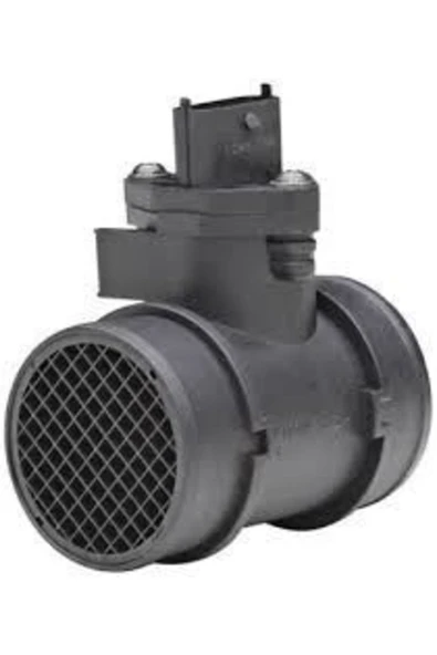 Hava Debımetresı Passat 00-05 A6 97-05 Astra G H Merıva A Corsa C 1.2 1.4 16- 1.8 Uyumlu ürün görseli 1