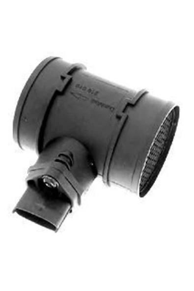 64101 Hava Debimetresi Doblo Marea Brava Bravo Idea Panda Punto Ducato / 146 156 166 / Boxer 2.0 - 1