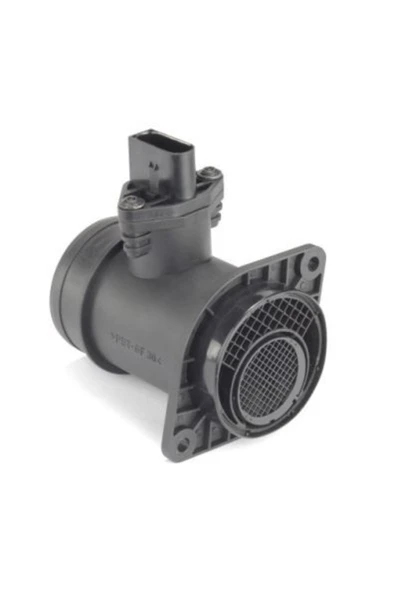 95991 Hava Kütle Ölçer Passat 1.9 Tdı 00-05 Uyumlu ürün görseli 1