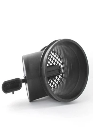 93933 (EPBMWT5-V010H) Hava Debimetresi (EPBMWT5-V010H) Astra G-h 1.6 02-09 Z16xe Z16xep (WT249354) ürün görseli 1