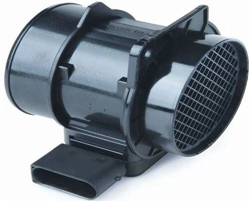 Magnetti Marelli 359000600690 Hava Akış Metre M111 W203 00-02 Cl203 01-02 C208 00-02 W210 00-02 R170 00-03 A1110940148