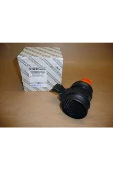 Peugeot 1920.qv Hava Debimetresi ürün görseli 1