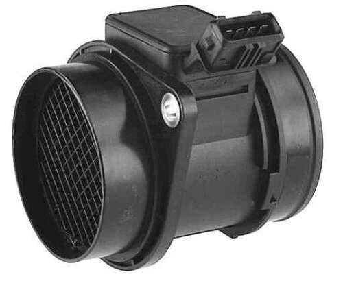 MGA 64103 HAVA DEBİMETRESI MEGANE LAGUNA 1.9 DCI ürün görseli 1