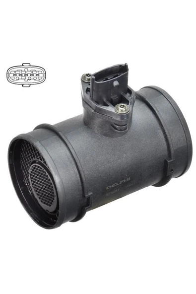 Hava Debımetresı Vectra C Sıgnum Frontera B Y20dth Y22dtr Y22dth Uyumlu