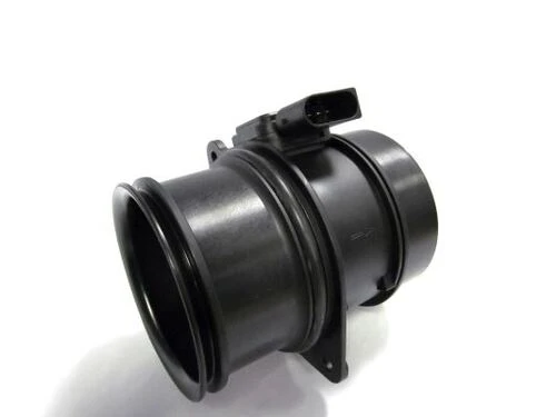 Ngk 96715 Hava Akışmetre 276dt Discovery 3 L319 Discovery 4 L319 Ange Rover Sport Phf500100 ürün görseli 1