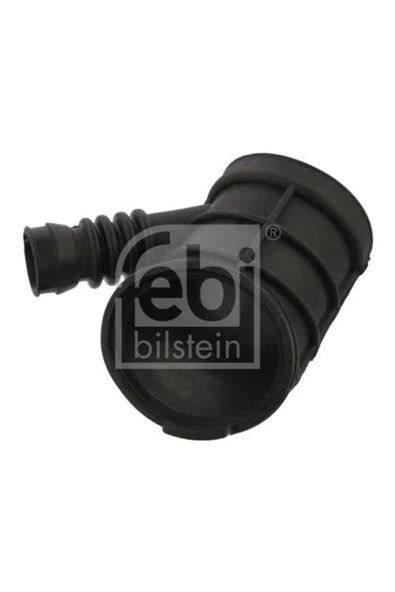 38542 Hava Debimetresi Körüğü E38 E39 E46 Z3 Uyumlu ürün görseli 1