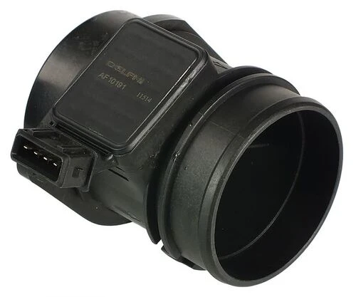 Delphi Af10191-12b1 Hava Debimetresi Megane I F9q Megane I Laguna I B55 7700105010