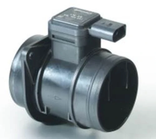 MGA 64139 HAVA DEBİMETRESI GOLF VI POLO JETTA PASSAT CADDY / LEON ürün görseli 1