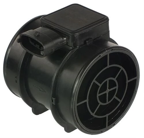 Delphi Af10232-12b1 Hava Debimetre Z18xe Vectra B Vectra C Astra G Zafira A 836583