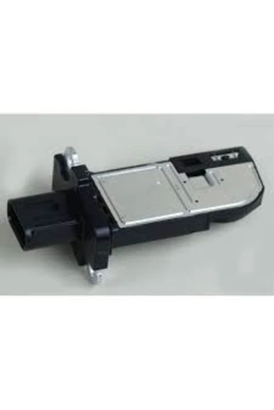 Peugeot Uyumlu 9674958880 Hava Debimetresi Kutusu ürün görseli 1